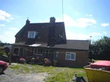 West View Farm Annex