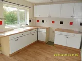 Lancaster Street, Thurnscoe,