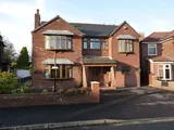 Arnesby Avenue, Sale