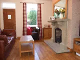 Brookfield Cottages, Lymm
