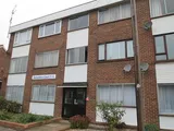 Guide Price £110,000 to 125,000