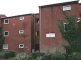 Leicester