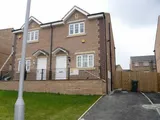 Corsair Avenue, Bradford, BD10