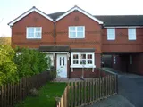 Five Oaks