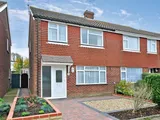Rustington, Littlehampton, West Sussex