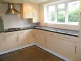 Marriott Avenue, Beeston, Nottingham
