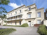 Litfield Place, Clifton Down, Bristol
