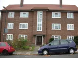 Invicta Road, Blackheath, SE3