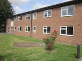 Flat 5-St Lukes Court,Chestnut Avenue,HU10 6PQ.