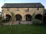 RYHOPE GRANGE COURT SUNDERLAND TYNE AND WEAR
