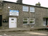 7 Town Street Leeds W Yorks