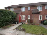 AMBLECOTE - Dove Drive