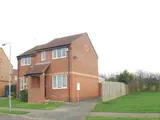 Harvest Way, Eastfield, Scarborough, YO11 3NG