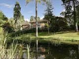 Pinewood Road, Wentworth, Surrey, GU25