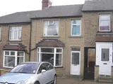 Alma Drive, Dalton, Huddersfield HD5