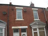 A Albert Street, Seaham SR7