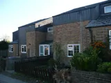 Genoa Court, Andover SP10