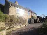 Edge Road, Dewsbury WF12