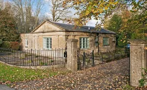 3 bedroom property in Bourton On The Hill, Moreton-in-Marsh, Gloucestershire