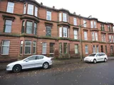 Eastercraigs, Glasgow G31