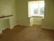 Bedroom Bedroom