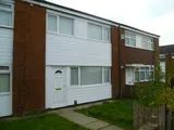 Bleasdale Way, Litherland, Liverpool L21