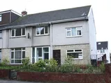 Michaelston Road, Culverhouse Cross