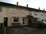 Buckland Road, Taunton TA2