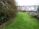 Marlborough Road, Brynmill, SWANSEA