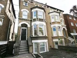 Bromfelde Road, Clapham