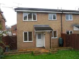 Milton Way, Houghton Regis, Dunstable LU5