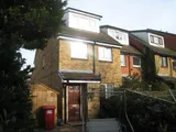 Mead Avenue, Langley SL3