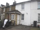Tonbridge Road, Maidstone ME16