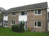 Knoll Park Drive, Baildon, Shipley BD17