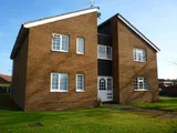Mollyfair Close, Ryton NE40