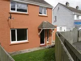 FALMOUTH