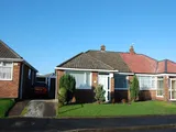 Beverley Close, Ashton-Under-Lyne OL6