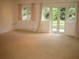 Sunningdale Berkshire