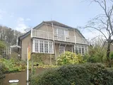 HIVINGS HILL CHESHAM