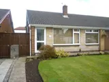 Colchester Drive, Farnworth, Bolton BL4