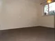 SAM_0837__Custom_.jpg