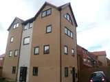 Tolson Walk, Wath-Upon-Dearne, Rotherham S63