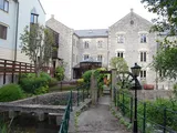 Victoria House Dapps Hill, Keynsham, Bristol BS31