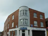 Oxford Mansions Nelson Road, Whitstable CT5