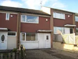 Sherburn Close, Ls14, Leeds LS14