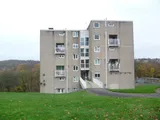 Ironside Road, Sheffield S14