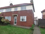 Mill Hill, Deal CT14