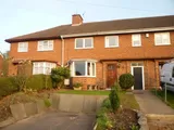 Oak Road, Catshill, Bromsgrove B61