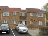 Hawthorn Close, Newcastle Upon Tyne NE15
