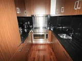New Providence Wharf, Fairmont Avenue, Canary Wharf, London, E14 9PA